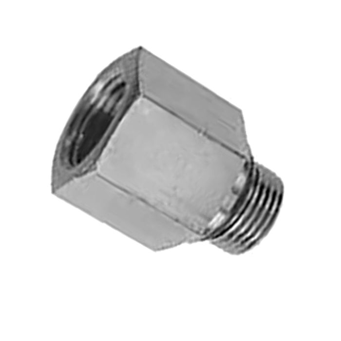 Hydraulic Adapter 3001-1368 For Universal Products main product photo
