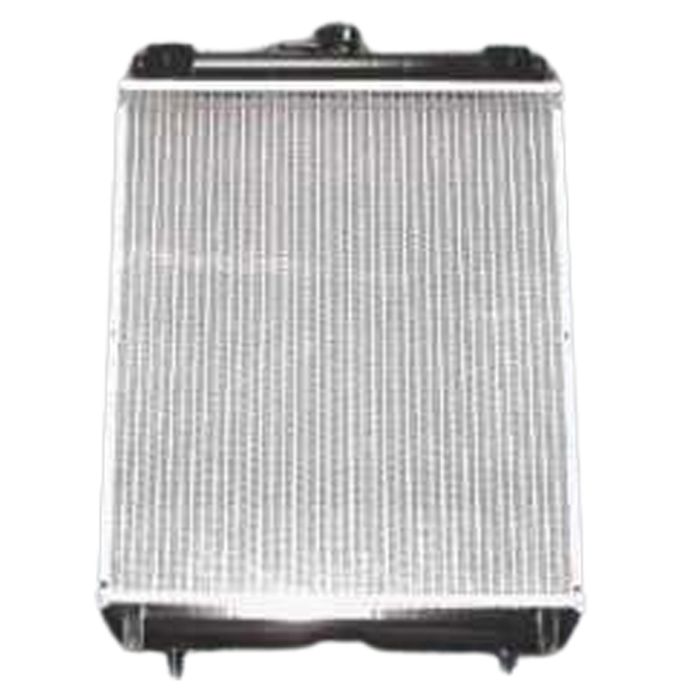 Radiator 203-4410 For Caterpillar main product photo