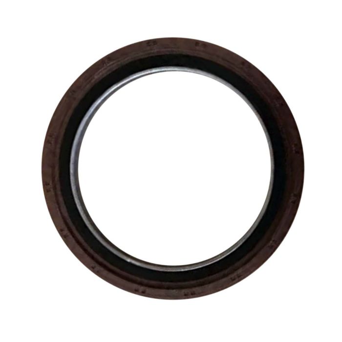 Crankshaft Back Oil Seal For Hitachi main product photo