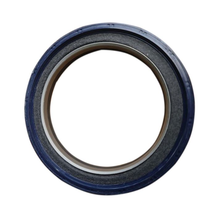 Crankshaft Back Oil Seal For Hitachi ZX360-3 main product photo