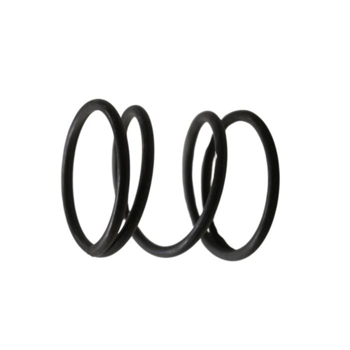 Trimmer Head Spring 0000 997 2300 For Stihl main product photo