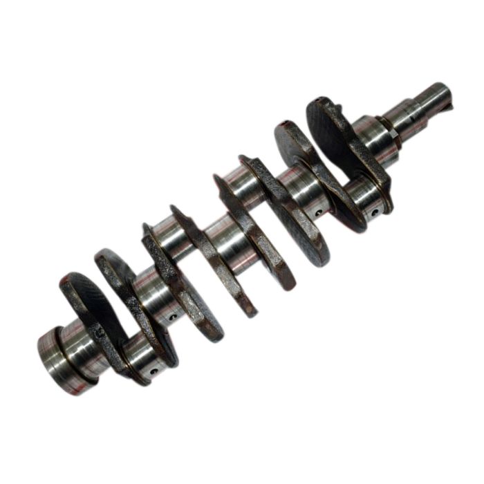 Crankshaft 12221-73001 for Suzuki main product photo