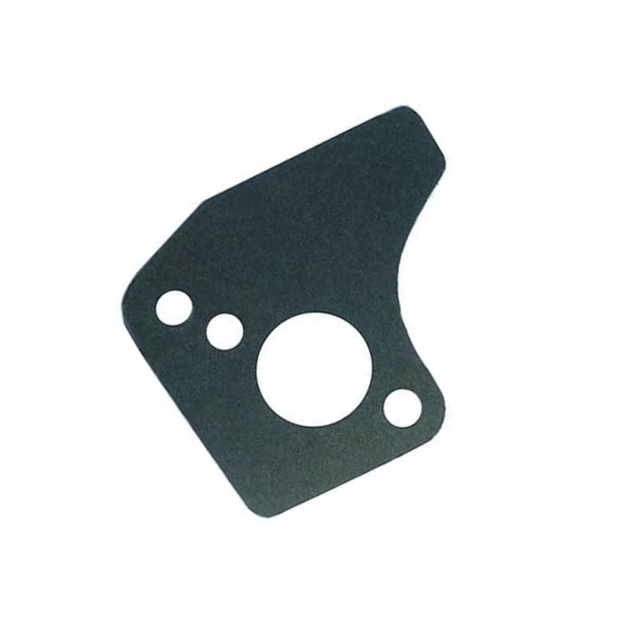 Carburetor Mount Gasket 485-995 For Briggs & Stratton main product photo