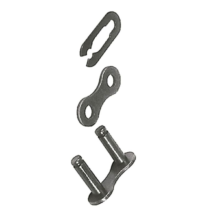 Connecting Link #40 250-092 For Universal Products main product photo