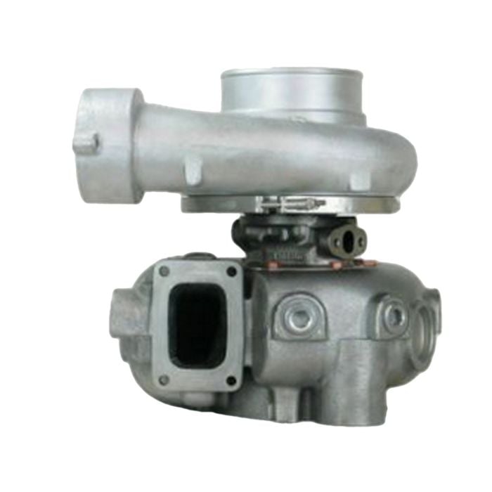 Turbo TW9214 TV9214 Turbocharger 257-2206 For Caterpillar main product photo