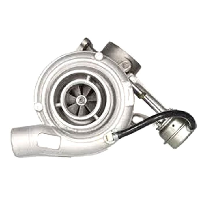 Turbo S3BSL159 Turbocharger 145-1697 For Caterpillar CAT main product photo