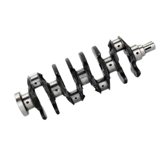 Crankshaft MD346026 for Mitsubishi main product photo