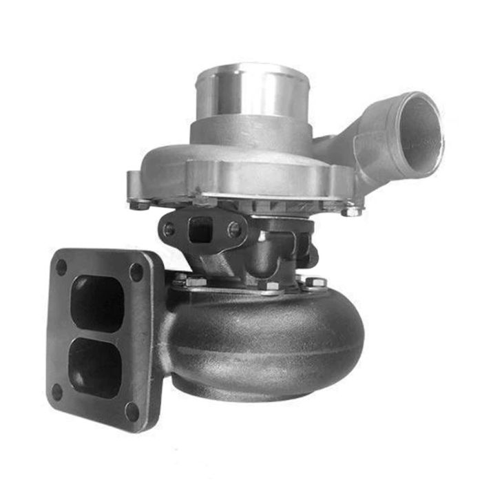 Turbocharger 409570-9016 For International Harvester main product photo