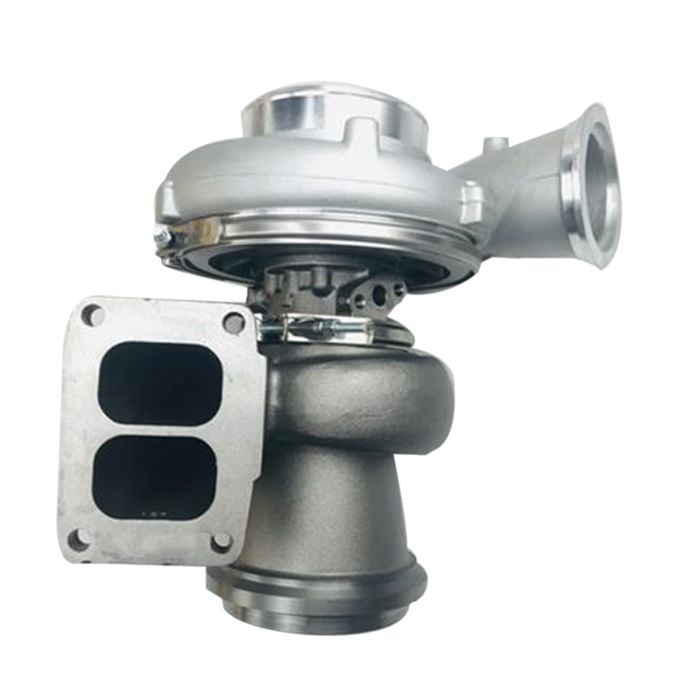 Turbo GTA4594 Turbocharger 190-6214 For Caterpillar CAT main product photo
