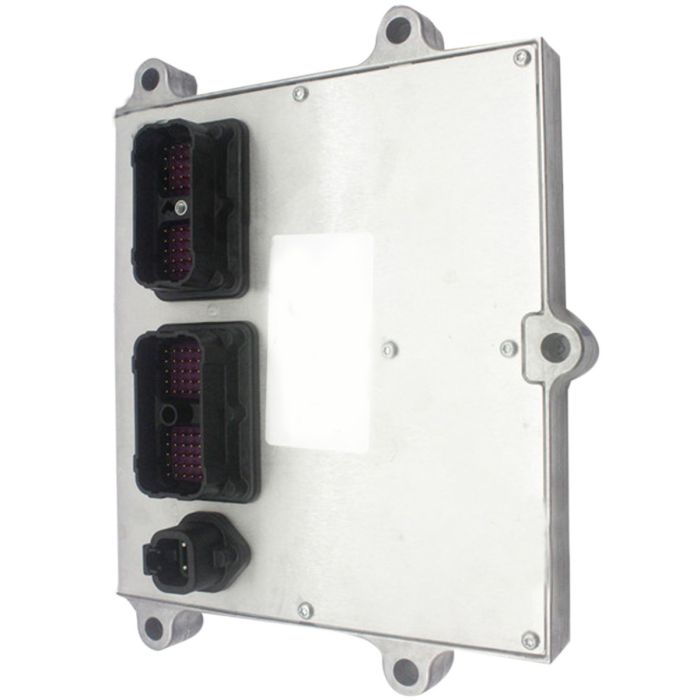 Controller 600-467-1100 for Komatsu main product photo