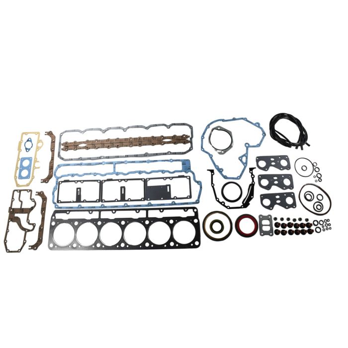 Full Gasket Set for Caterpillar Engine 3126 main product photo