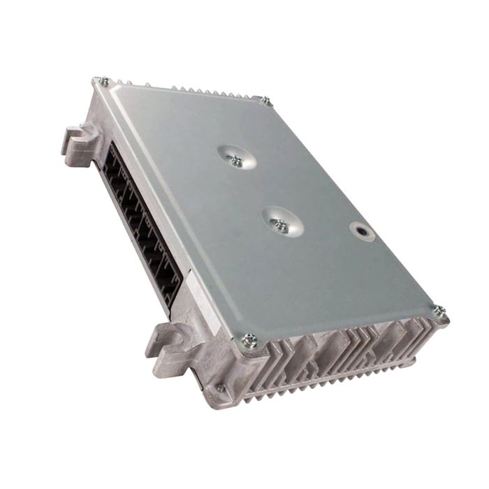 Computer Board Controller 9226748 For Hitachi main product photo