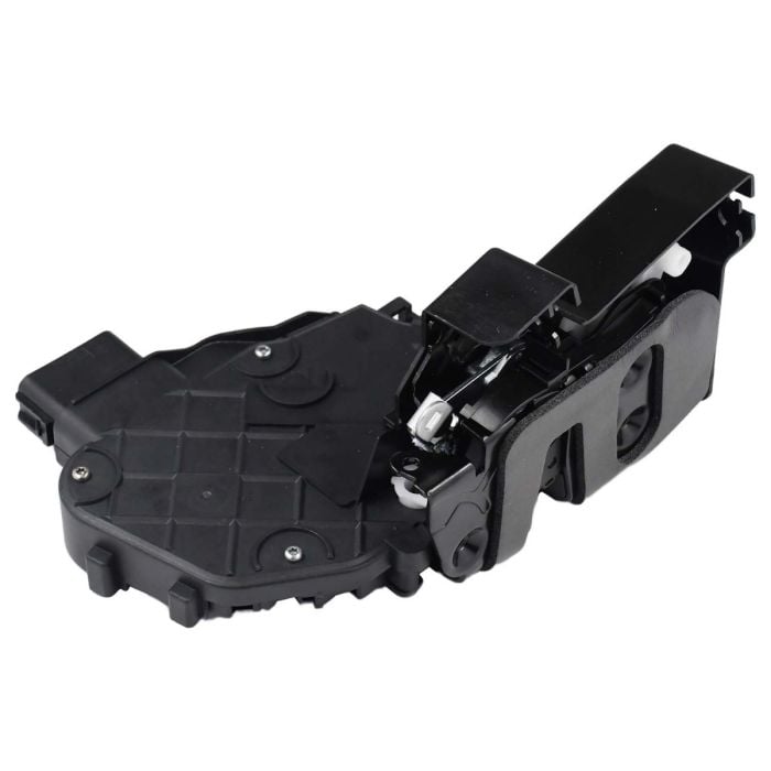 Front Left Driver Side Door Lock Actuator LR011277 For Land Rover main product photo
