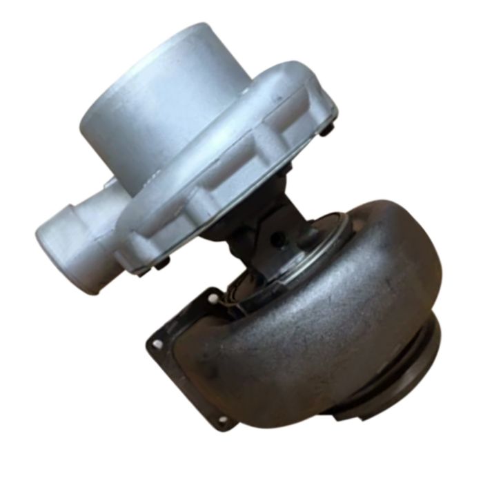 Turbo BHT3B Turbocharger 3803108 For Cummins main product photo