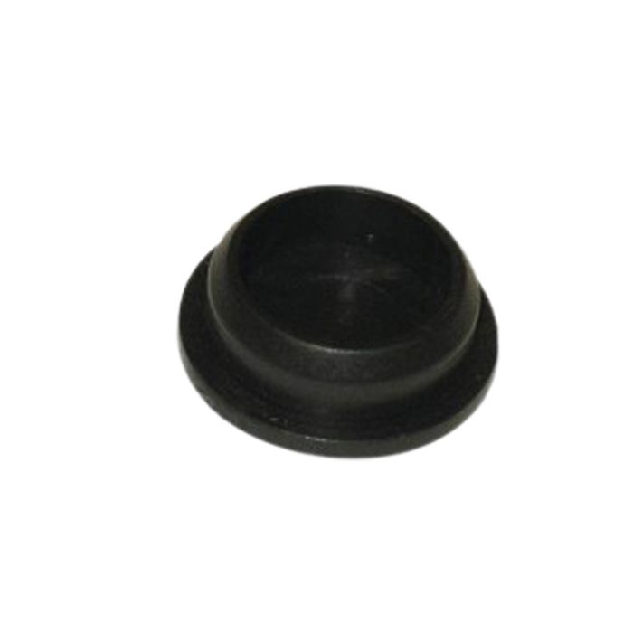 Trimmer Head Spring Cap 385-058 For Shindaiwa main product photo