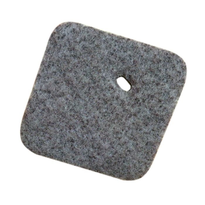 Air Filter 100-681 For Stihl main product photo