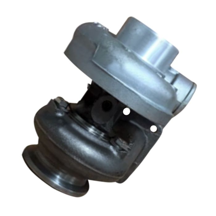 Turbo S1B Turbocharger RE507842 For John Deere main product photo
