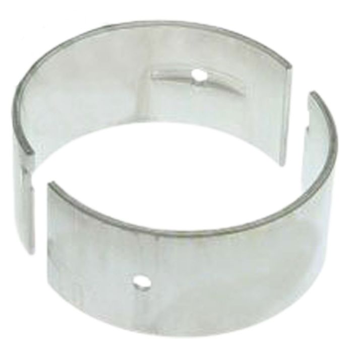 Conrod Bearing 2pcs 1409-3029 For John Deere main product photo