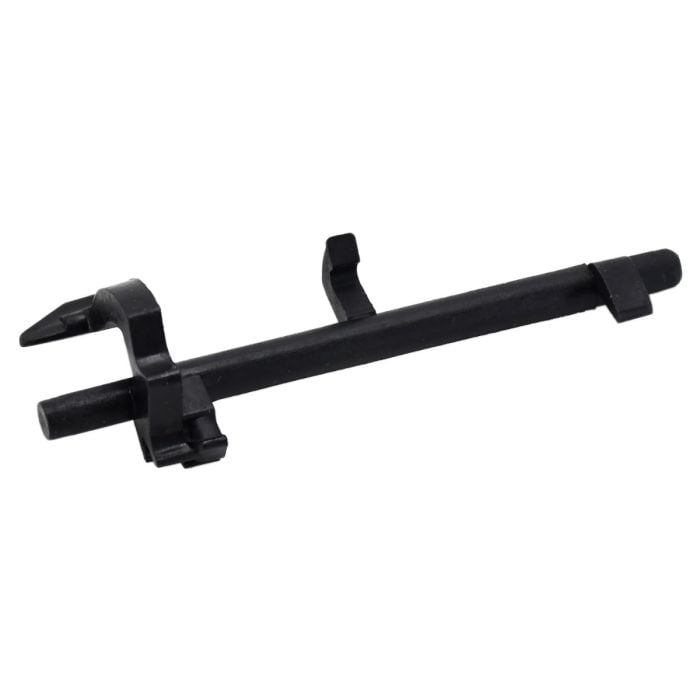Switch Shaft 1125 182 0901 For Stihl main product photo