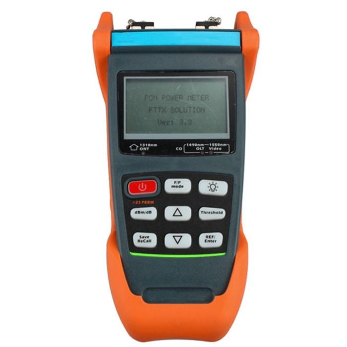 Smart PON Tester PON Optical Power Meter EPN70 OPM Module NO VFL Module 10mW main product photo