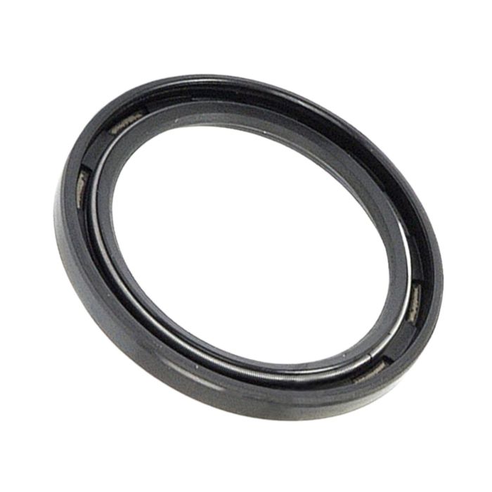 Pitman Shaft Seal 1104-4050 For Ford main product photo
