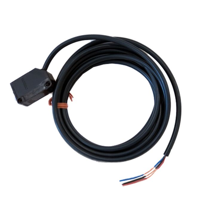 Photoelectric Switch Sensor E3Z-T61 For Omron main product photo