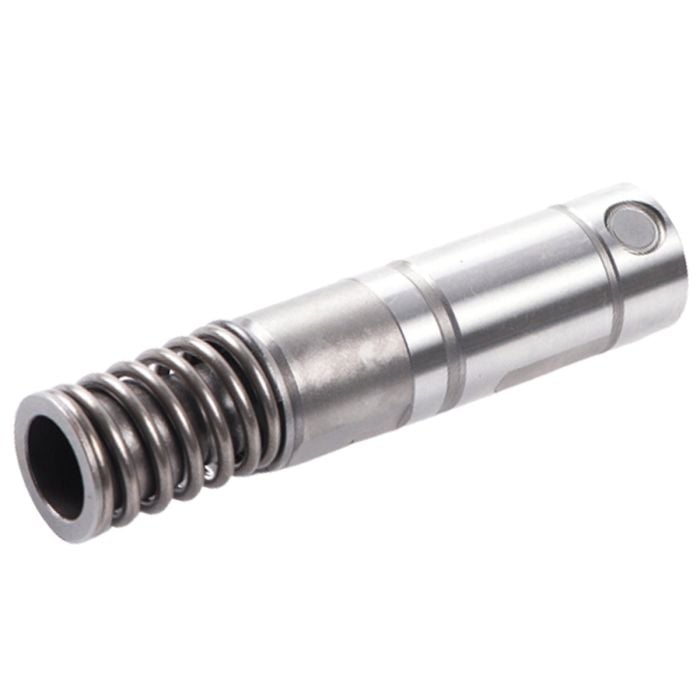 Hydraulic Roller Valve Lifter 12569256 For GMC main product photo