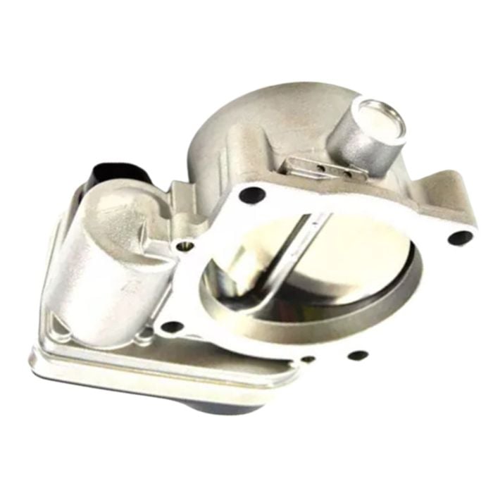 Throttle Body 4591847AC For Dodge main product photo
