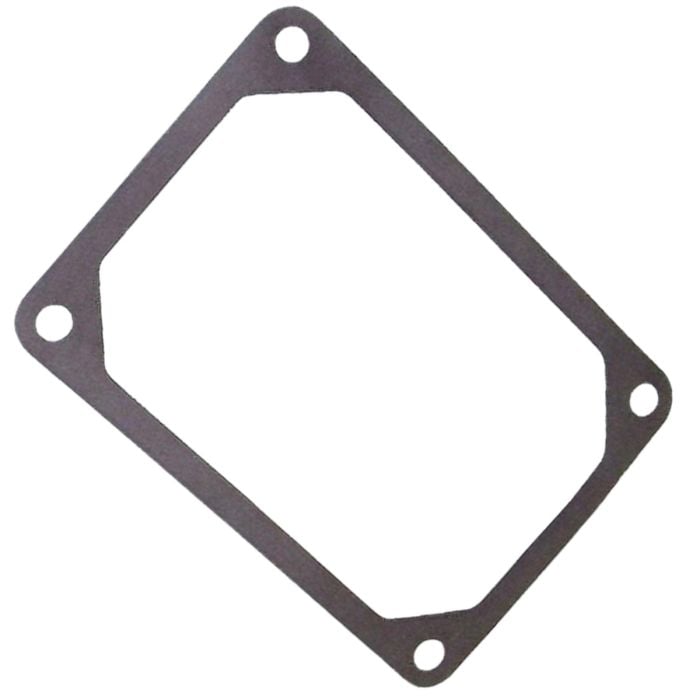 Valve Cover Gasket 475-192 For Briggs & Stratton main product photo