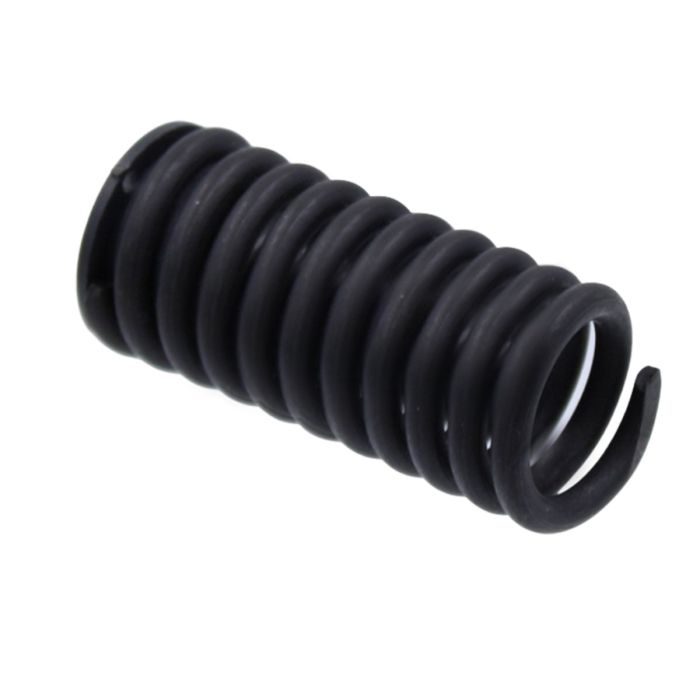 Antivibe Mount 635-241 For Husqvarna main product photo