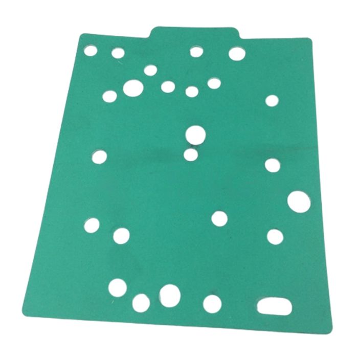 Gasket 813/M2979 For JCB main product photo