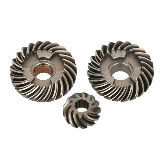 Gear Set 57510-93902 For Suzuki main product photo