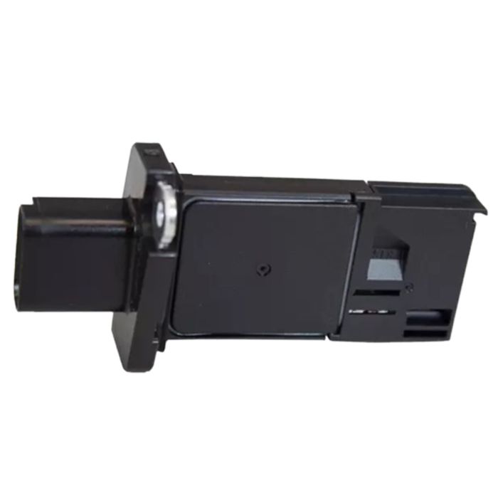 Mass Air Flow Sensor MAF Meter 3L3A-12B579BA For Ford main product photo