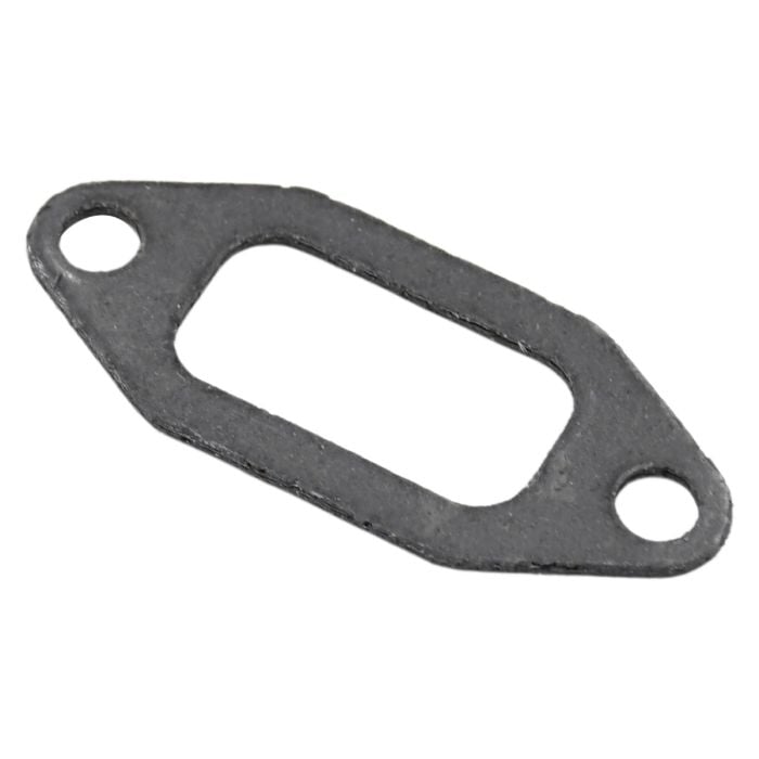 Muffler Gasket 485-075 For Husqvarna main product photo