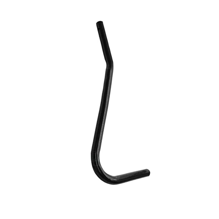New Steering Bar Joy Stick 6702543 For Bobcat main product photo