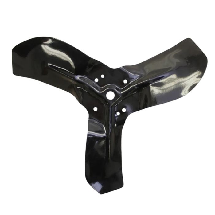 Cooling Fan NCA8600S For Ford main product photo