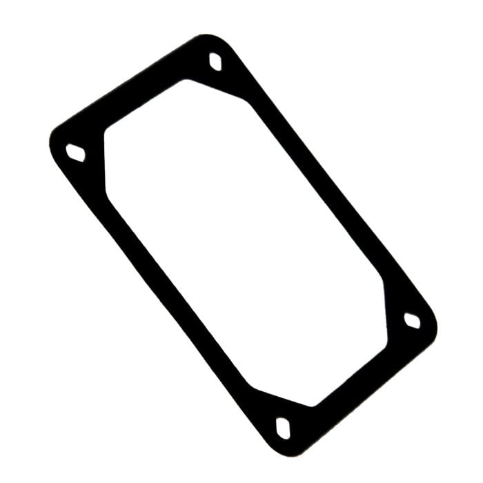 Valve Cover Gasket 475-452 For Briggs & Stratton main product photo