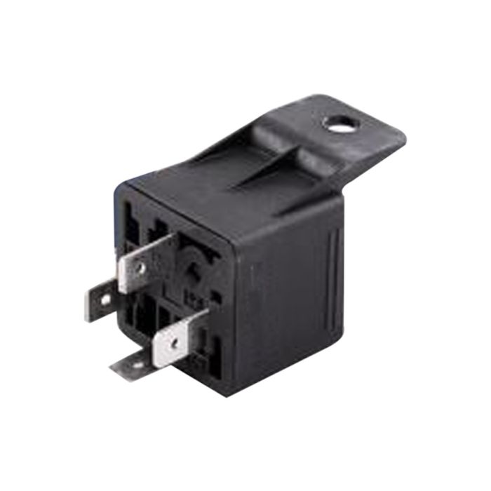 Relay 4 Pin 3000-0990 For Universal Products main product photo