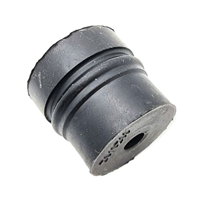 Annular Buffer 635-005 For Stihl main product photo