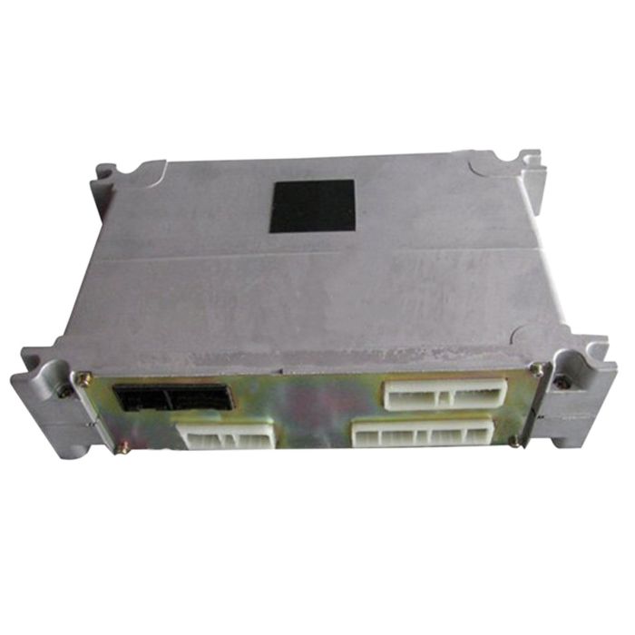Controller 7834-20-4001 for Komatsu main product photo