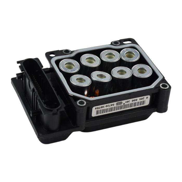 ABS Pump Control Module 44050-06070 For Toyota main product photo