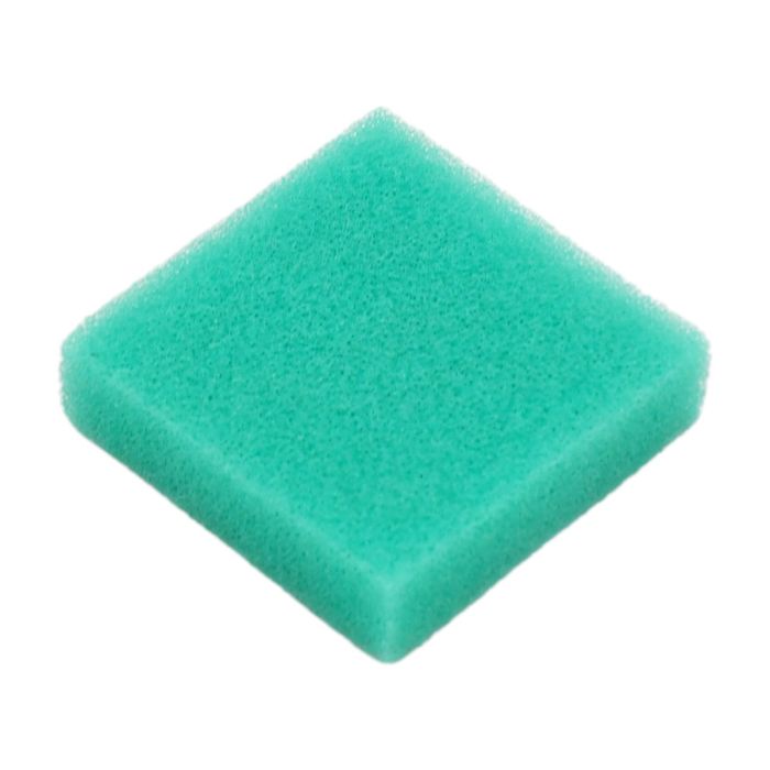 Air Filter UP06767 For John Deere main product photo