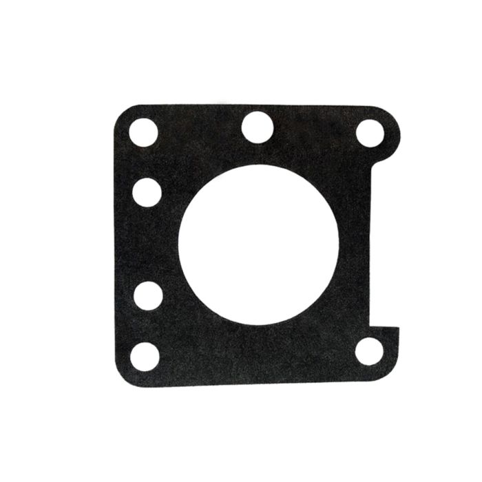 Valve Chamber Gasket 1101-5106 For Ford main product photo