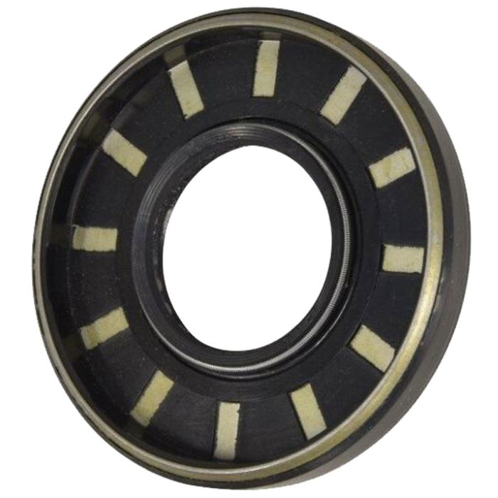 Shaft Seal Sunstrand 27067GT For Genie main product photo