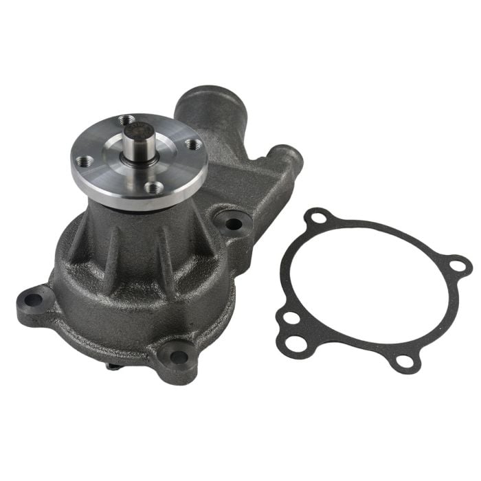 Water Pump A218653 For Daewoo main product photo
