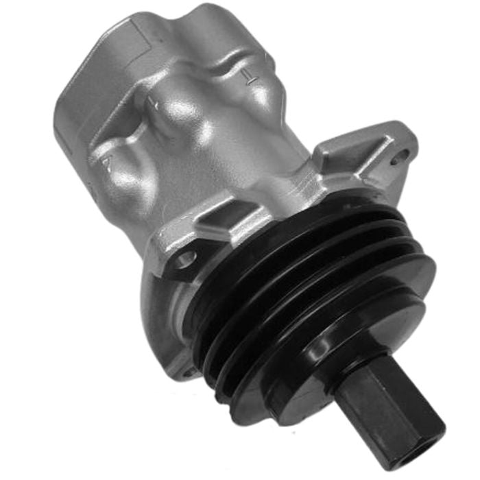 Joystick Pilot Valve 297-0529 For Caterpillar main product photo