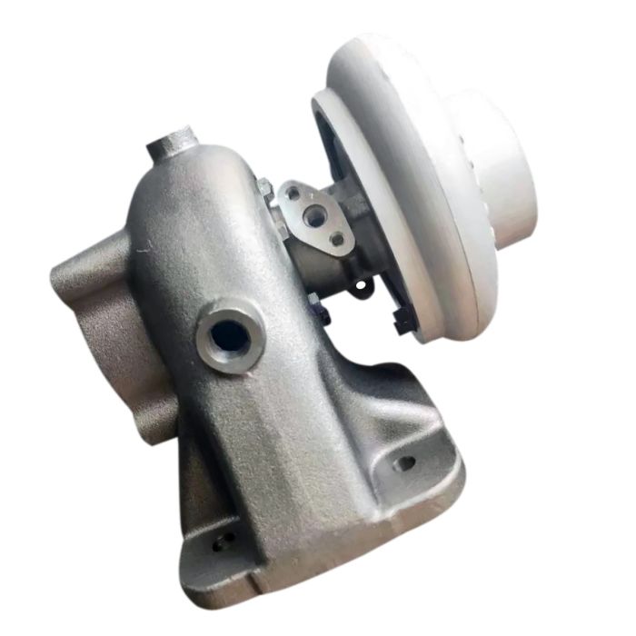 Turbo H1C Turbocharger 3524424 For Cummins main product photo