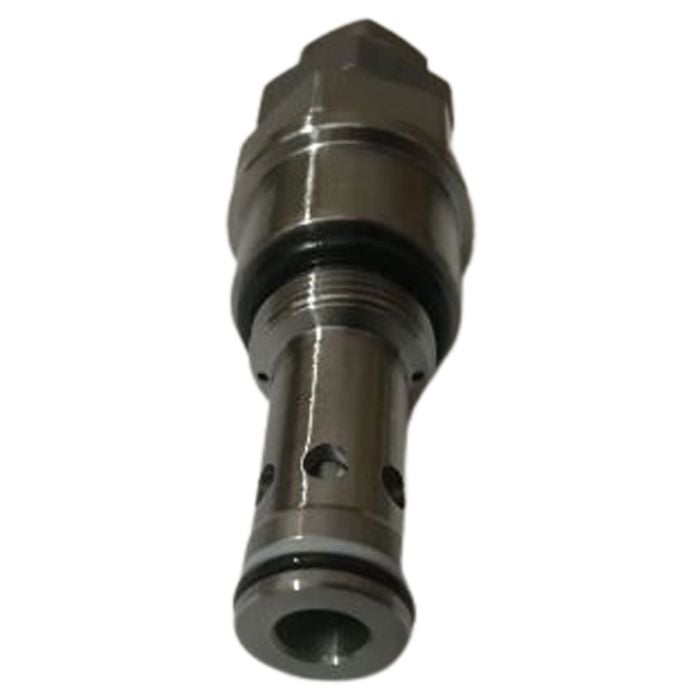 Main Relief Valve 723-40-92403 for Komatsu main product photo