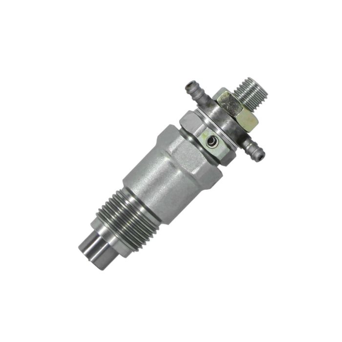 Fuel Injector 15221-53010 for Kubota main product photo
