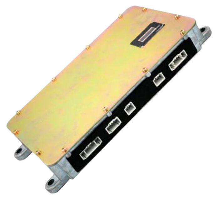 Controller 709-98400001 for Kato main product photo